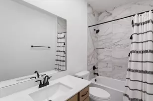 15834 Invergelder Dr, Humble, TX 77346 - Photo 30