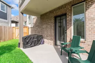 15834 Invergelder Dr, Humble, TX 77346 - Photo 32