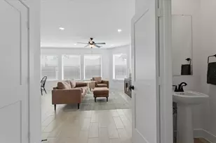 15834 Invergelder Dr, Humble, TX 77346 - Photo 6