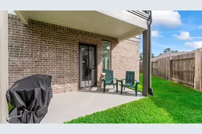 15834 Invergelder Drive, Humble, TX 77346 - Photo 32
