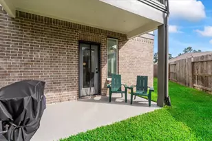 15834 Invergelder Dr, Humble, TX 77346 - Photo 32