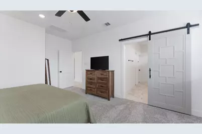 15834 Invergelder Drive, Humble, TX 77346 - Photo 20