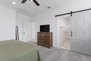 15834 Invergelder Dr, Humble, TX 77346 - Photo 20