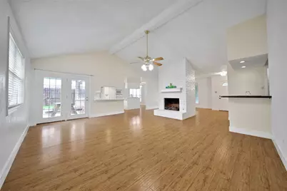 626 Park Knoll Lane, Katy, TX 77450 - Photo 8