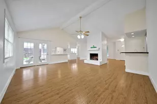 626 Park Knoll Ln, Katy, TX 77450 - Photo 8