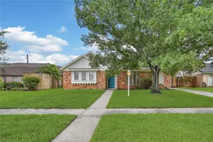 626 Park Knoll Ln, Katy, TX 77450 - Photo 22
