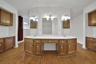 626 Park Knoll Lane, Katy, TX 77450 - Photo 12