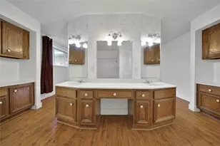 626 Park Knoll Ln, Katy, TX 77450 - Photo 12