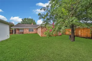 626 Park Knoll Ln, Katy, TX 77450 - Photo 24