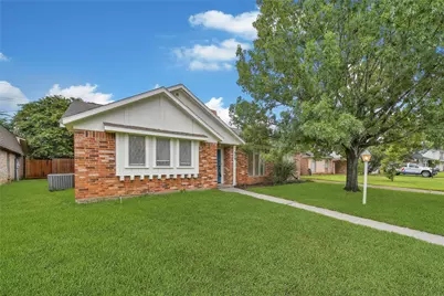 626 Park Knoll Lane, Katy, TX 77450 - Photo 20