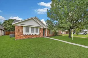 626 Park Knoll Ln, Katy, TX 77450 - Photo 20