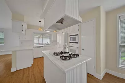 626 Park Knoll Lane, Katy, TX 77450 - Photo 6