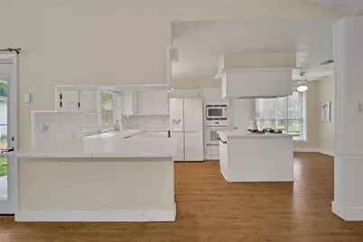 626 Park Knoll Lane, Katy, TX 77450 - Photo 4