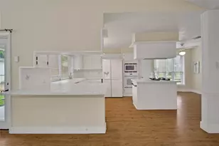 626 Park Knoll Ln, Katy, TX 77450 - Photo 4
