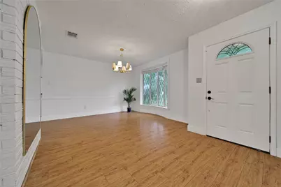 626 Park Knoll Lane, Katy, TX 77450 - Photo 2