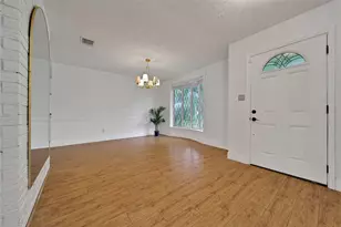 626 Park Knoll Ln, Katy, TX 77450 - Photo 2