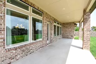 4534 Windy Oaks Dr, Fulshear, TX 77441 - Photo 28