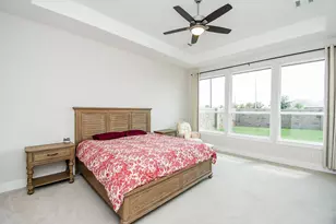 4534 Windy Oaks Dr, Fulshear, TX 77441 - Photo 14