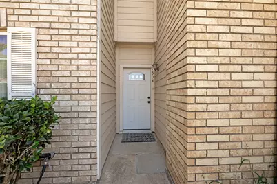 7575 Cambridge Street #1304, Houston, TX 77054 - Photo 4