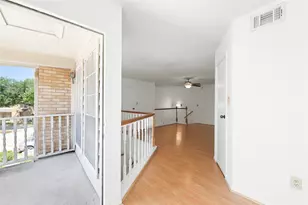 7575 Cambridge St, Houston, TX 77054 - Photo 38