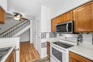 7575 Cambridge St, Houston, TX 77054 - Photo 28