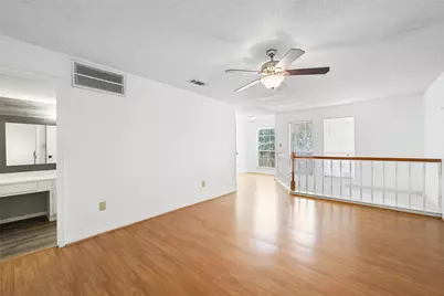 7575 Cambridge Street #1304, Houston, TX 77054 - Photo 30