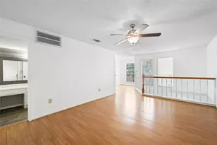 7575 Cambridge St, Houston, TX 77054 - Photo 30