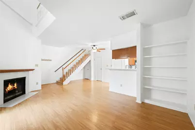 7575 Cambridge Street #1304, Houston, TX 77054 - Photo 14