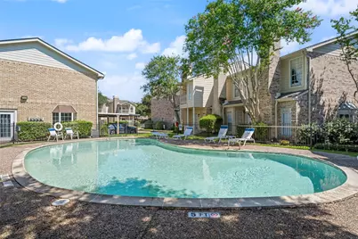 7575 Cambridge Street #1304, Houston, TX 77054 - Photo 6