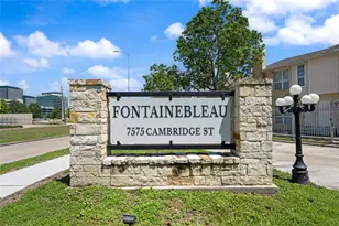 7575 Cambridge St, Houston, TX 77054 - Photo 40