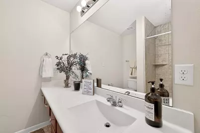 18605 Jaya Loch Court, Spring, TX 77379 - Photo 42