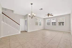 18605 Jaya Loch Ct, Spring, TX 77379 - Photo 8
