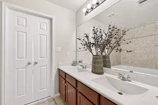 18605 Jaya Loch Ct, Spring, TX 77379 - Photo 30