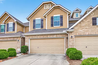 18605 Jaya Loch Court, Spring, TX 77379 - Photo 2