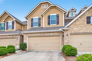 18605 Jaya Loch Ct, Spring, TX 77379 - Photo 2