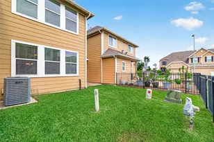 18605 Jaya Loch Ct, Spring, TX 77379 - Photo 48
