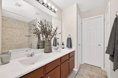 18605 Jaya Loch Court, Spring, TX 77379 - Photo 28