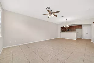 18605 Jaya Loch Ct, Spring, TX 77379 - Photo 14