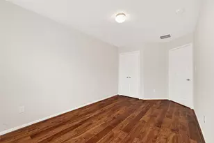 18605 Jaya Loch Ct, Spring, TX 77379 - Photo 36