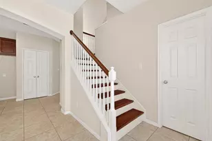 18605 Jaya Loch Ct, Spring, TX 77379 - Photo 20