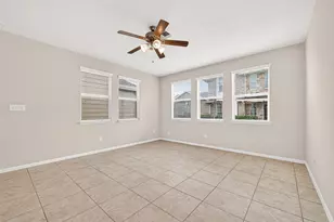 18605 Jaya Loch Ct, Spring, TX 77379 - Photo 12