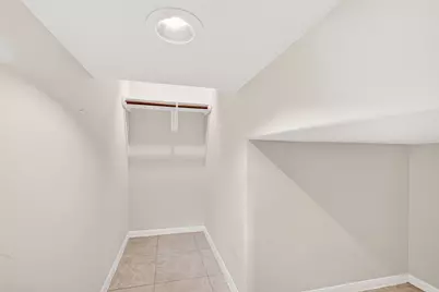 18605 Jaya Loch Court, Spring, TX 77379 - Photo 22