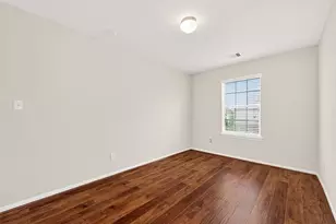 18605 Jaya Loch Ct, Spring, TX 77379 - Photo 34