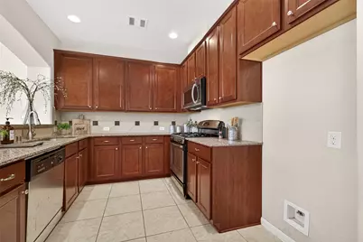18605 Jaya Loch Court, Spring, TX 77379 - Photo 16