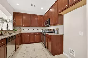 18605 Jaya Loch Ct, Spring, TX 77379 - Photo 16