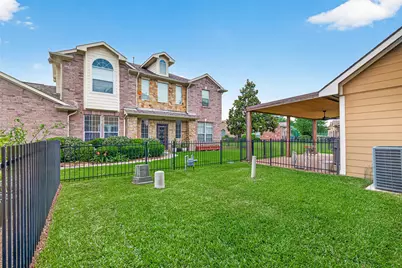 18605 Jaya Loch Court, Spring, TX 77379 - Photo 46