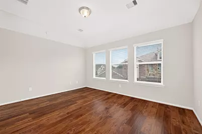 18605 Jaya Loch Court, Spring, TX 77379 - Photo 26