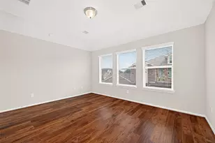 18605 Jaya Loch Ct, Spring, TX 77379 - Photo 26