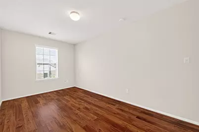 18605 Jaya Loch Court, Spring, TX 77379 - Photo 40