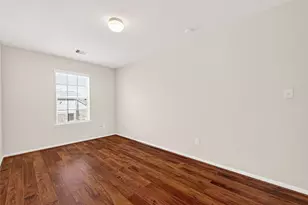 18605 Jaya Loch Ct, Spring, TX 77379 - Photo 40